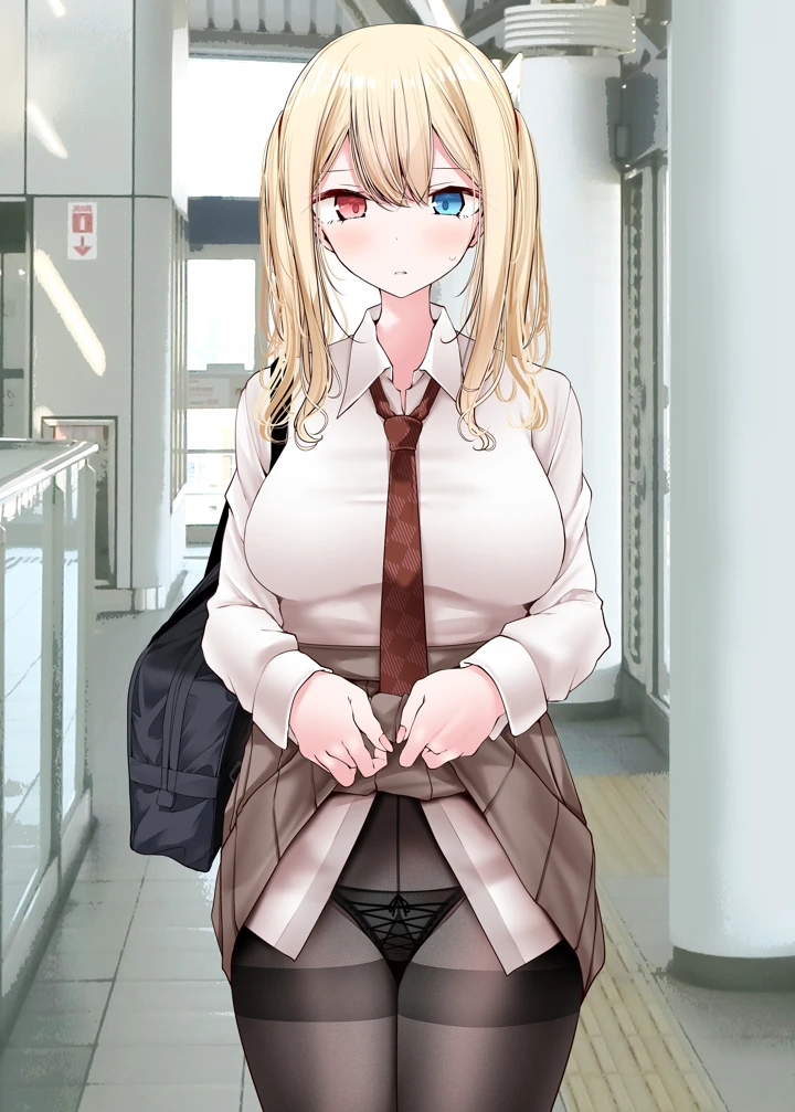118ページ目