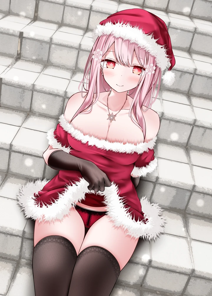 119ページ目