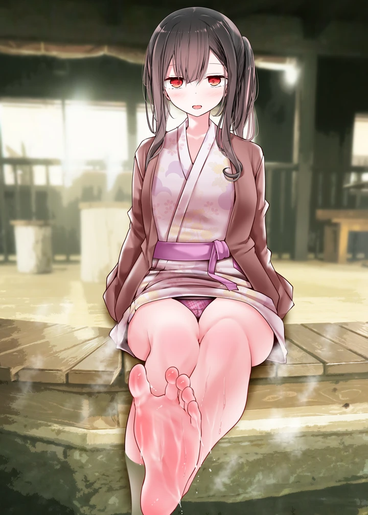 120ページ目