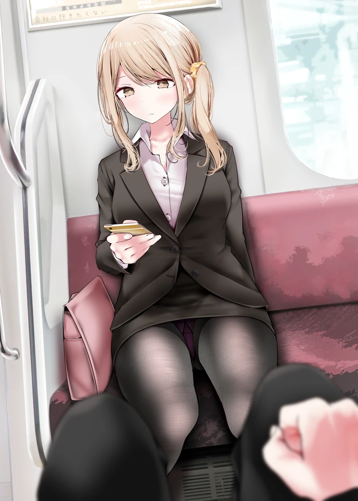 122ページ目