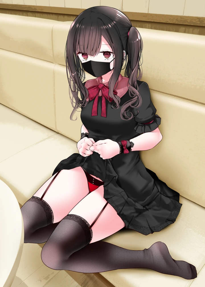 124ページ目