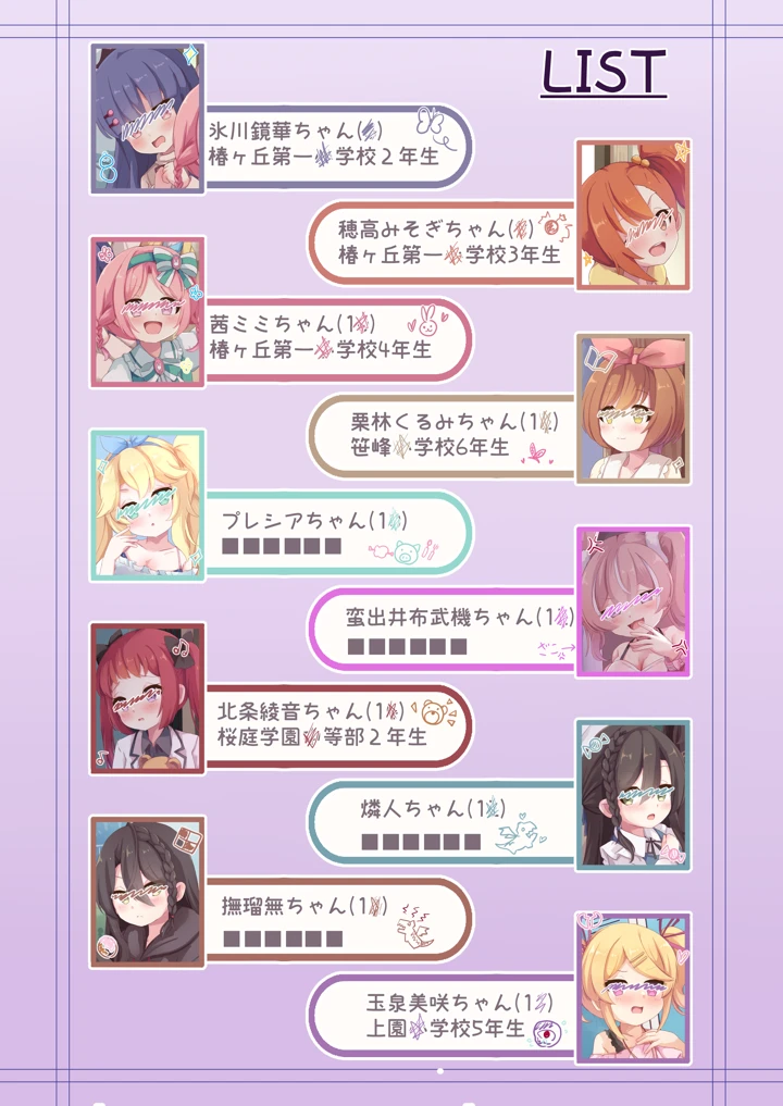2ページ目