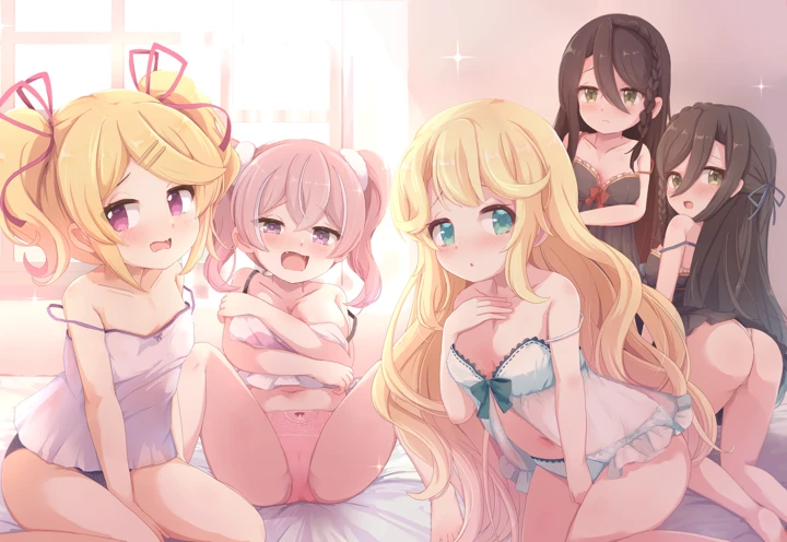 20ページ目