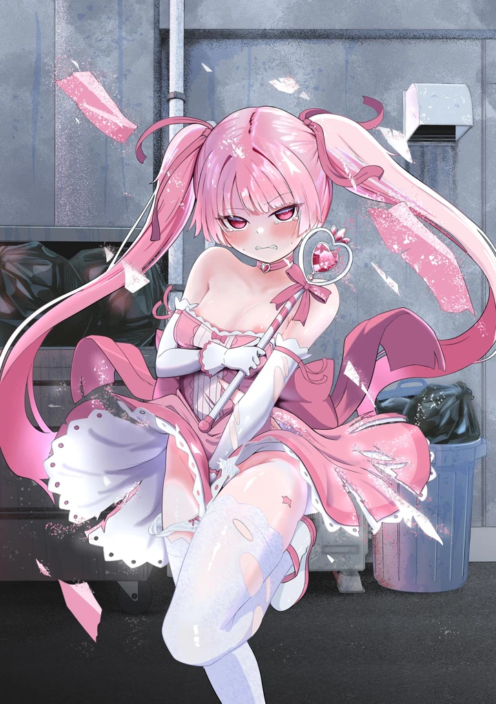 3ページ目
