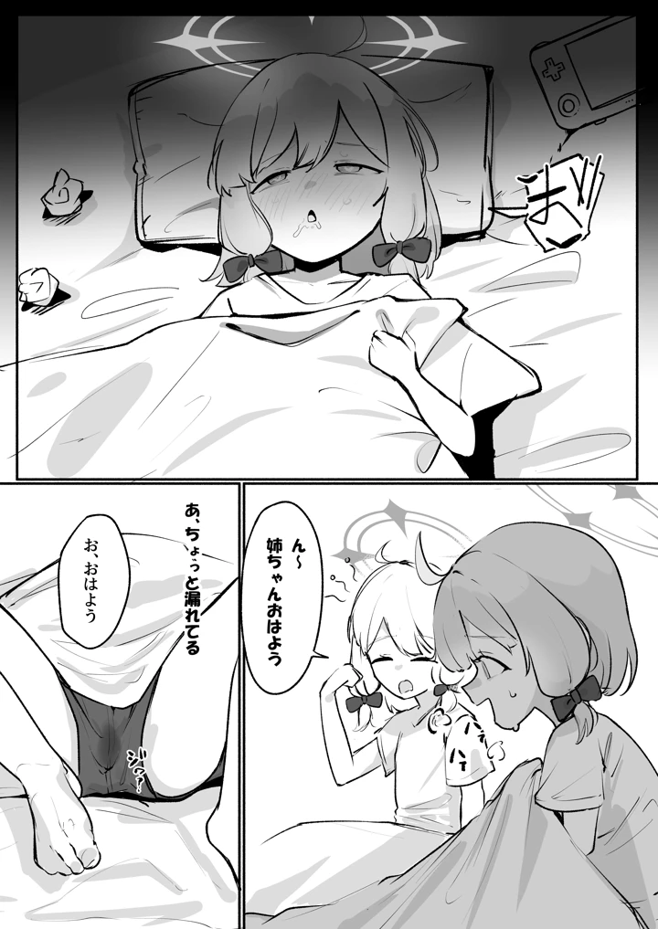 3ページ目