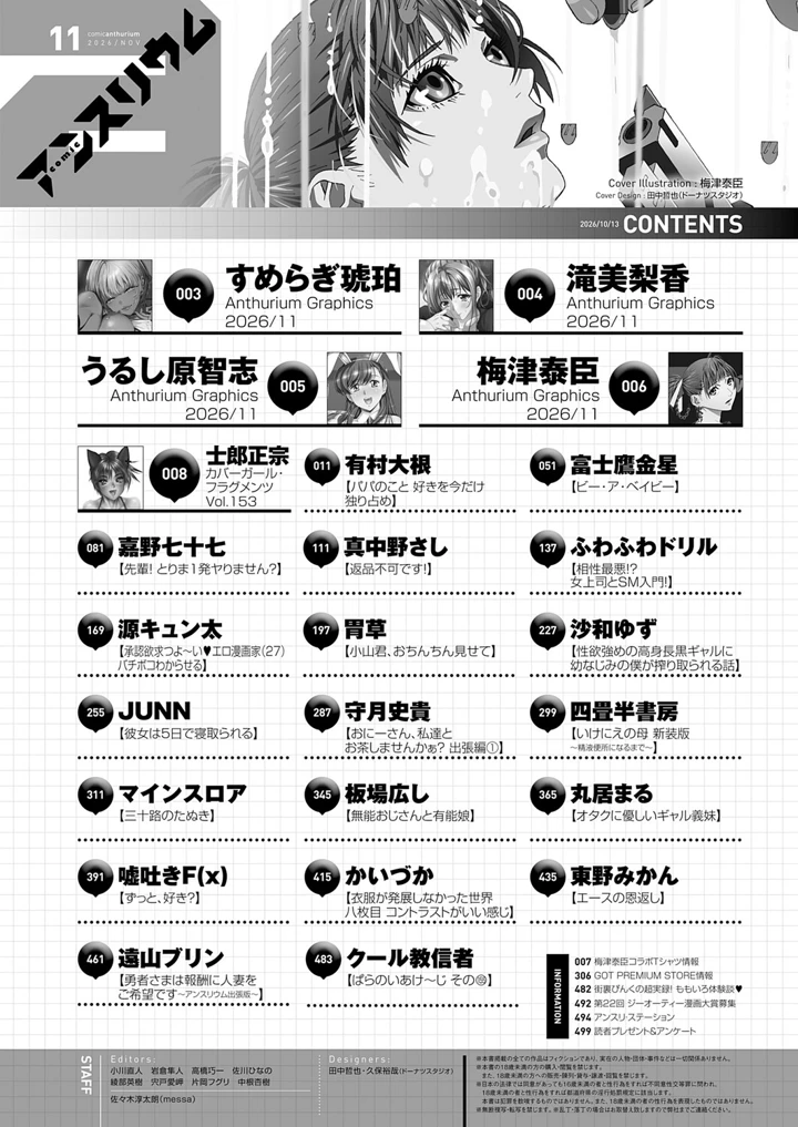 501ページ目