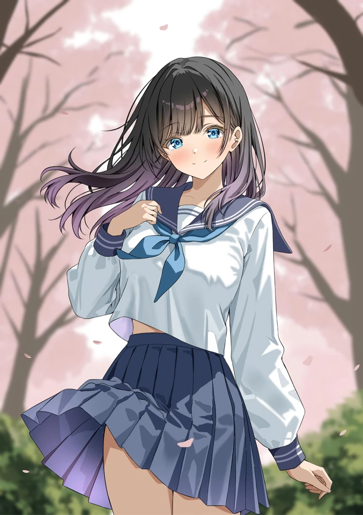 3ページ目