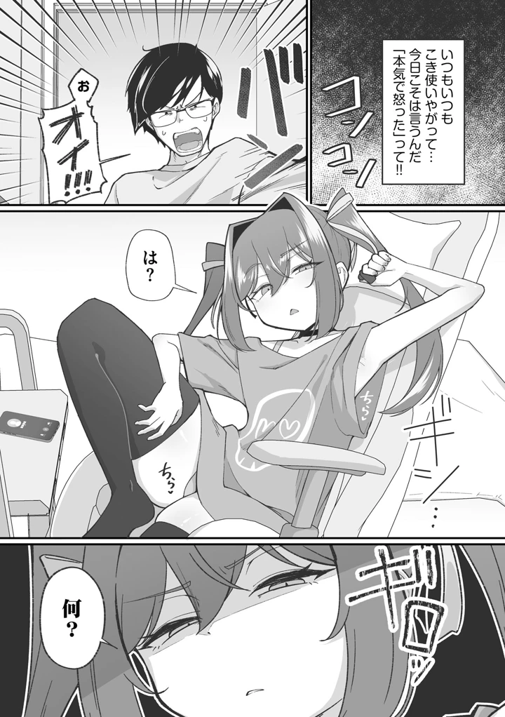 7ページ目