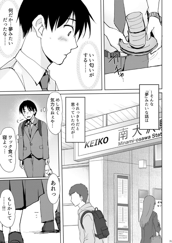 8ページ目