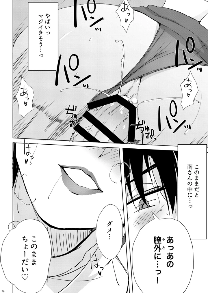 35ページ目