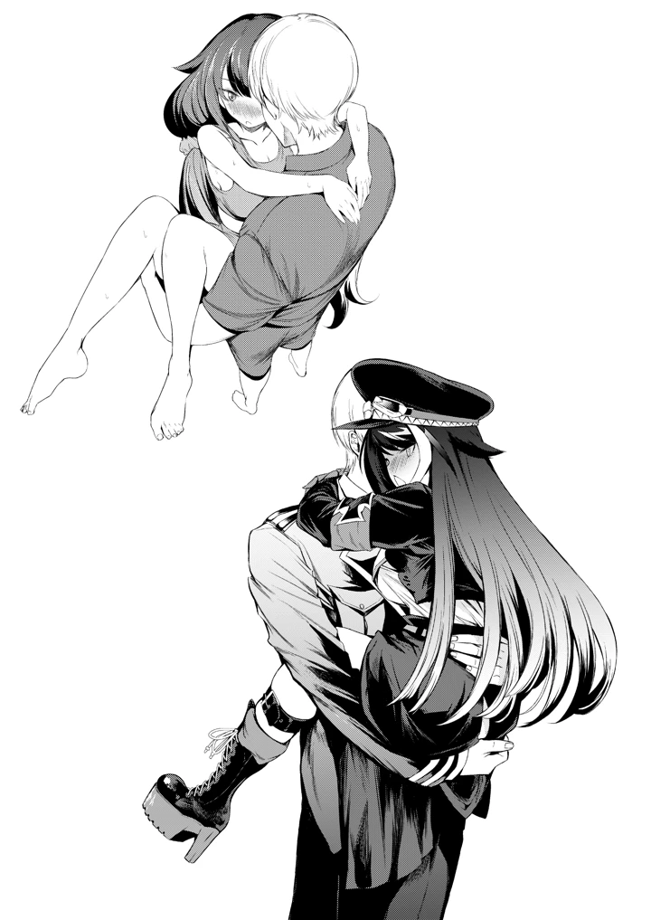 192ページ目