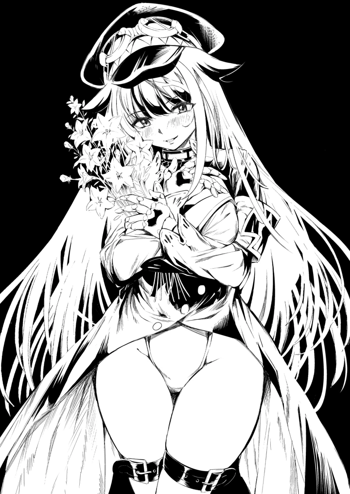 262ページ目