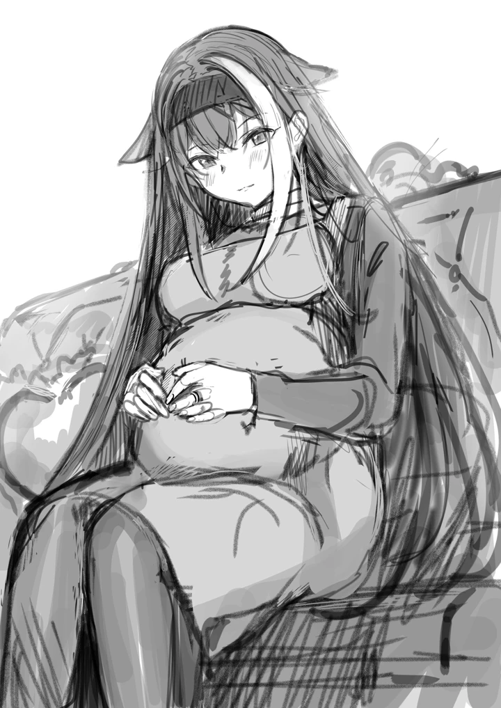 331ページ目