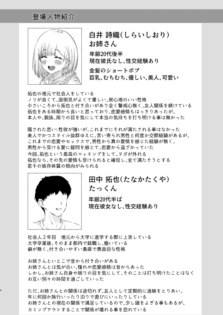 4ページ目
