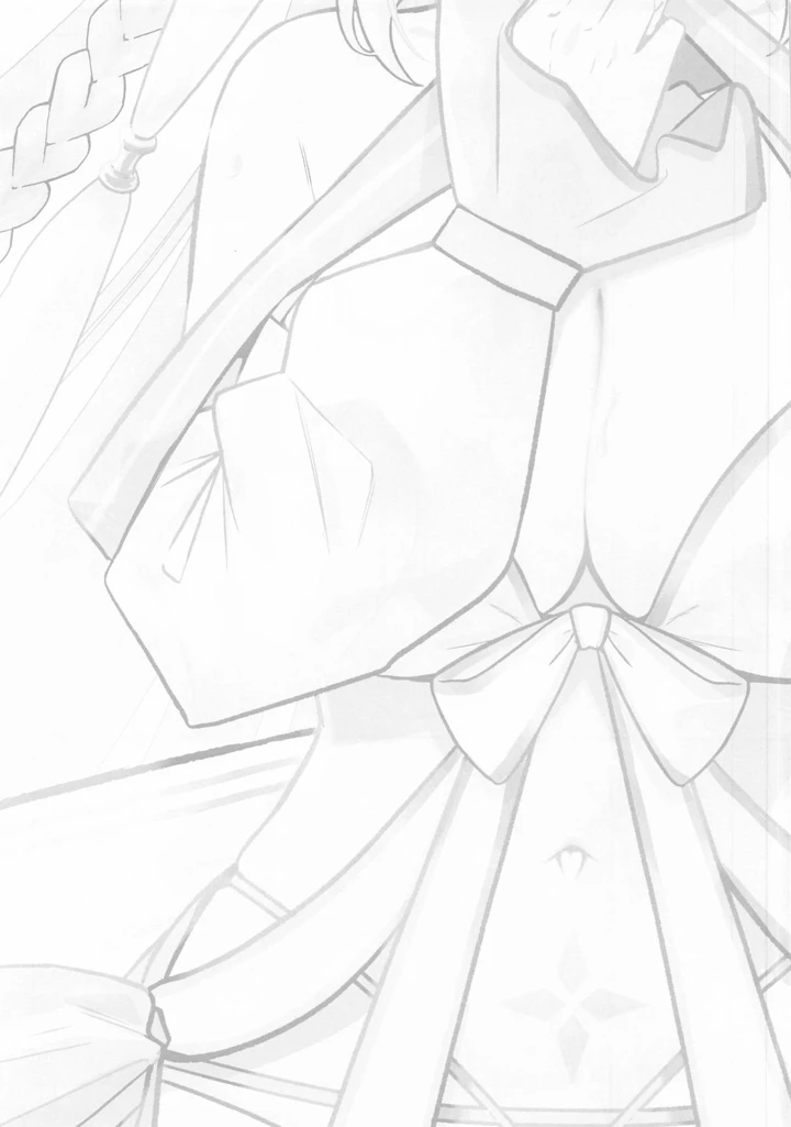 2ページ目