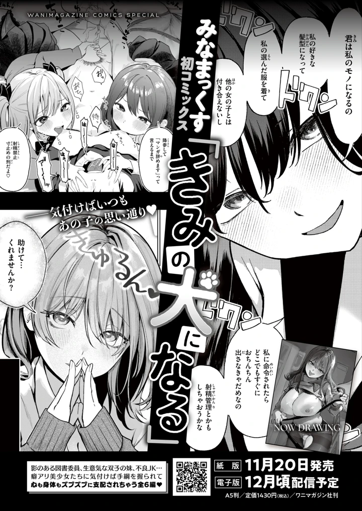 245ページ目