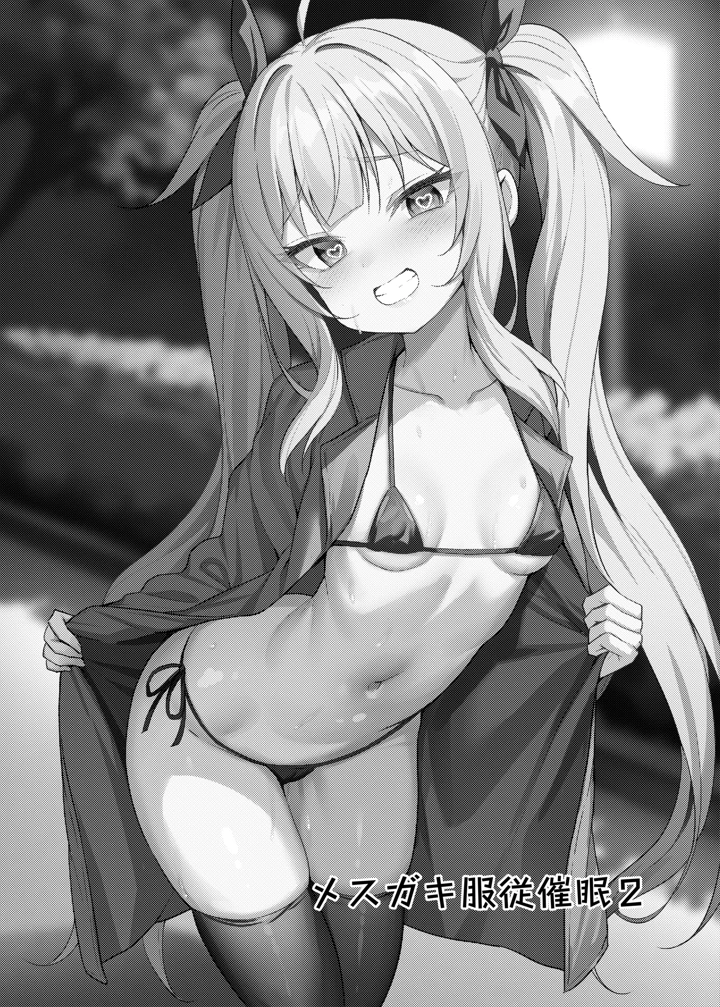 29ページ目