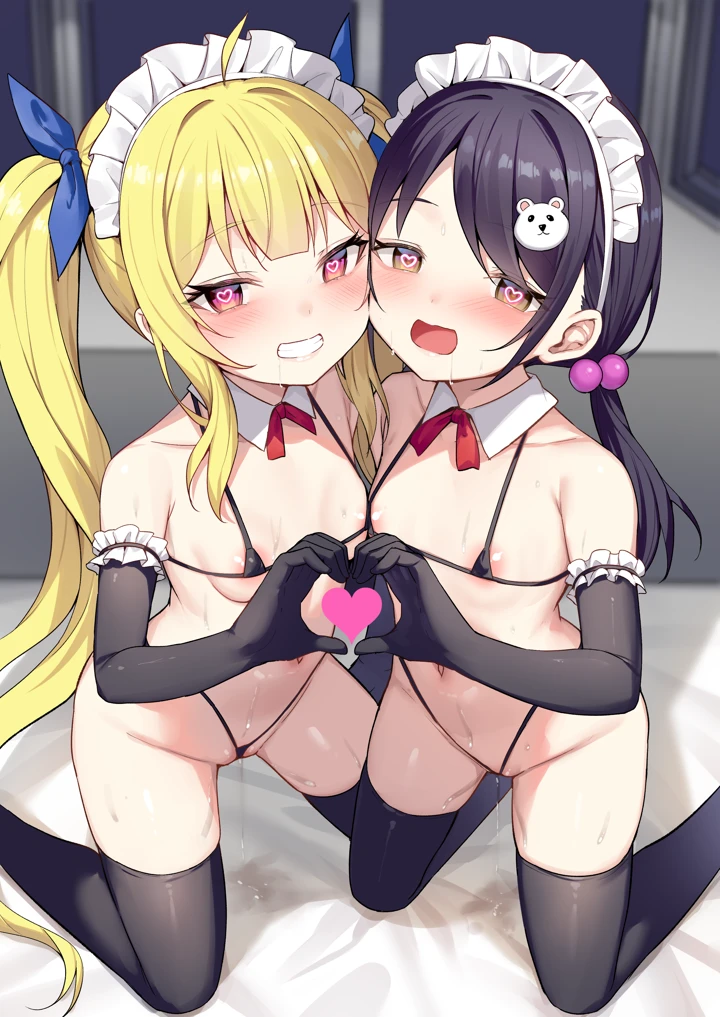 114ページ目