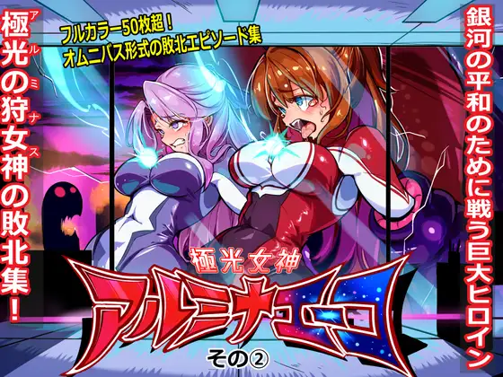1ページ目