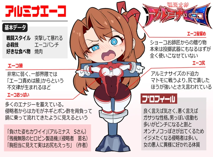 2ページ目