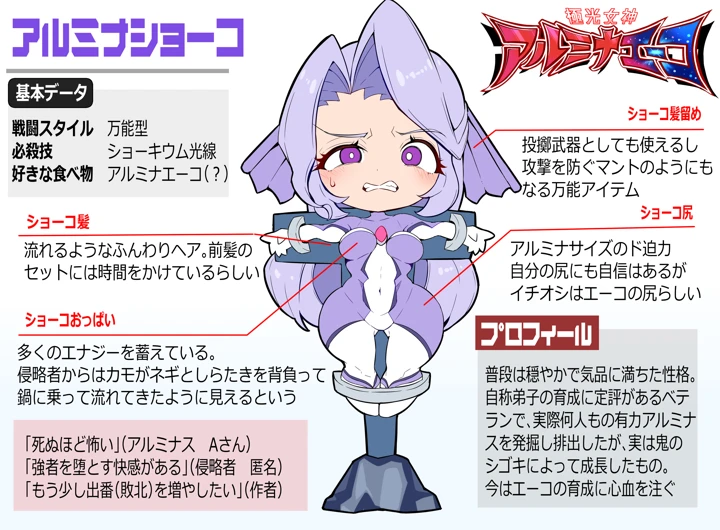 3ページ目