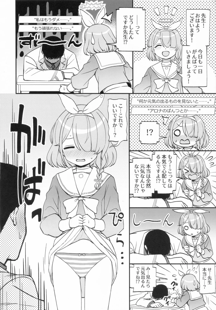 3ページ目