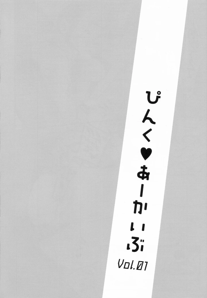 19ページ目