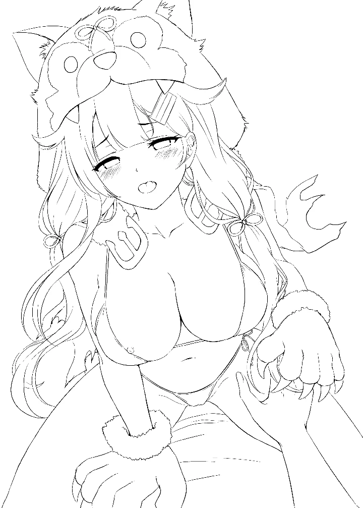 2ページ目