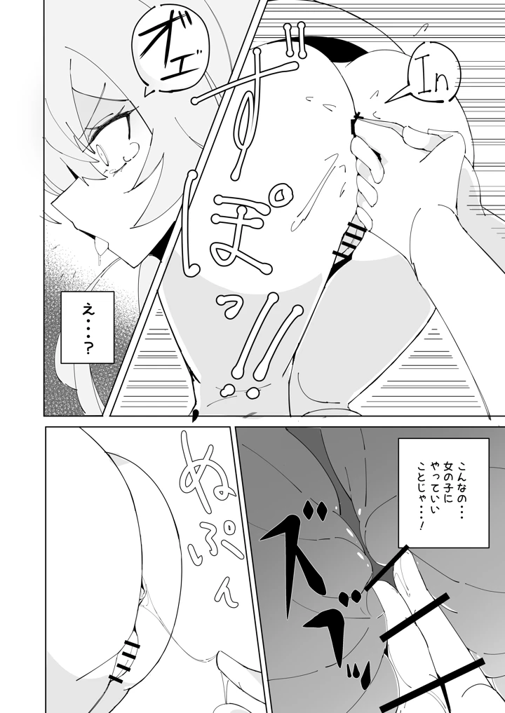 12ページ目