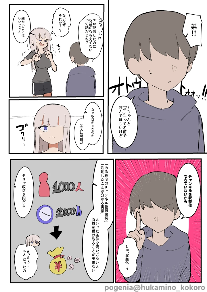 5ページ目