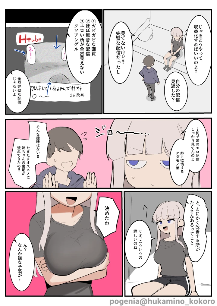 6ページ目
