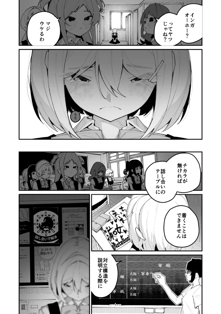 142ページ目