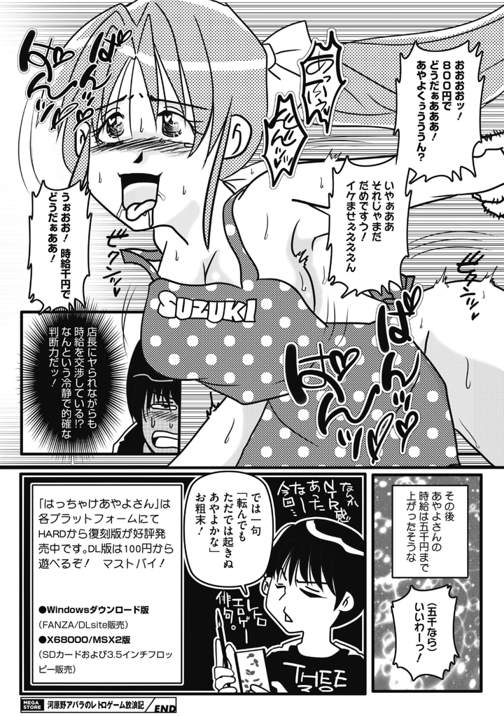 333ページ目