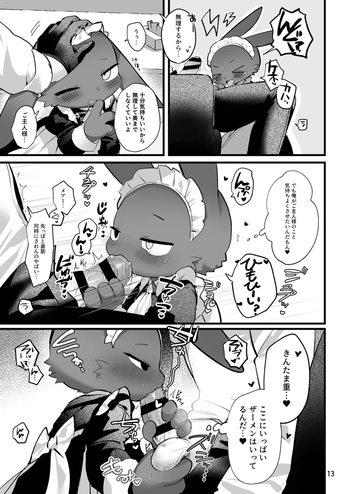 13ページ目