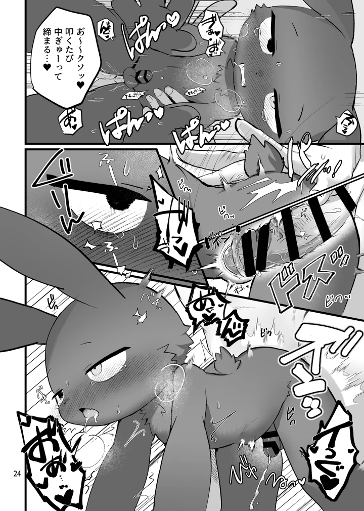 24ページ目