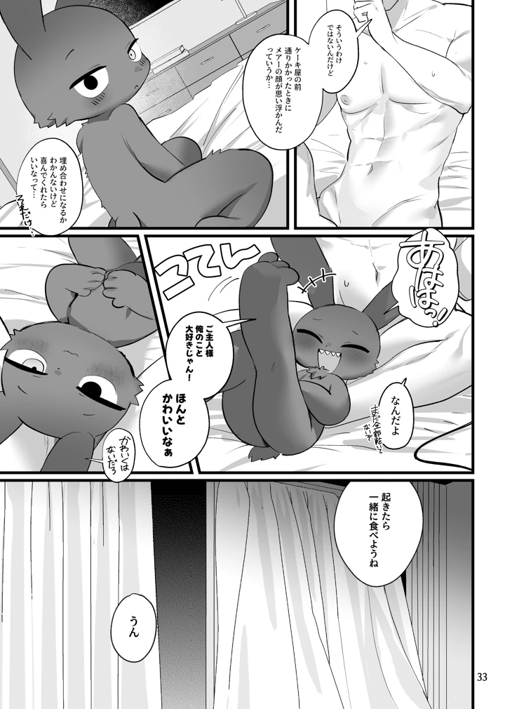 33ページ目