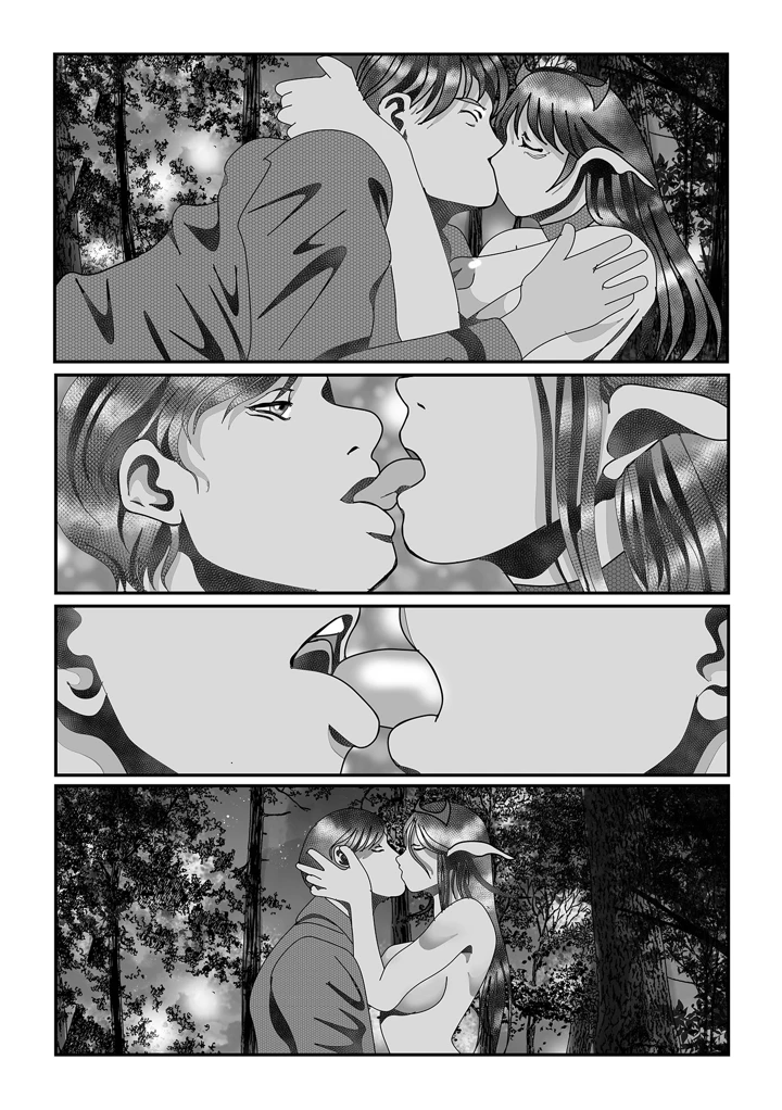 111ページ目