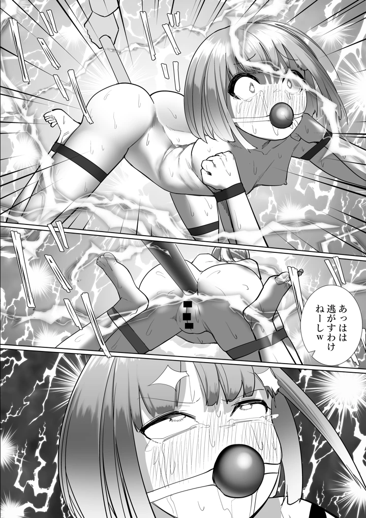 21ページ目