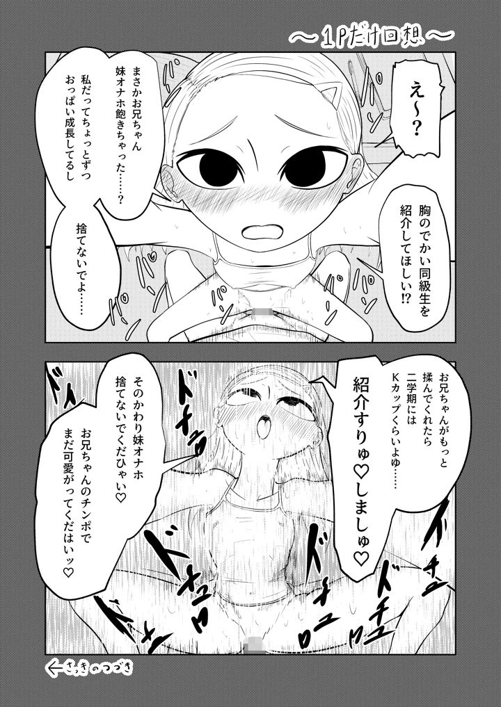 15ページ目