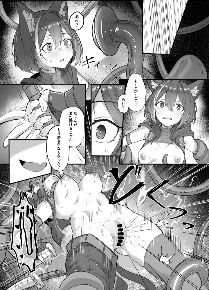 17ページ目