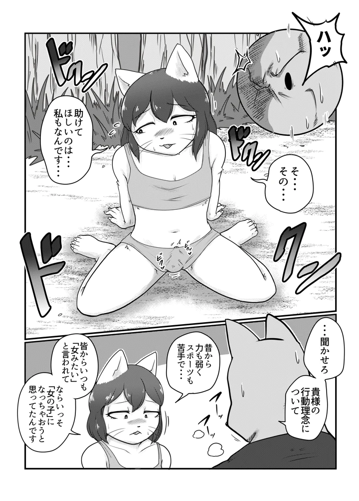 5ページ目