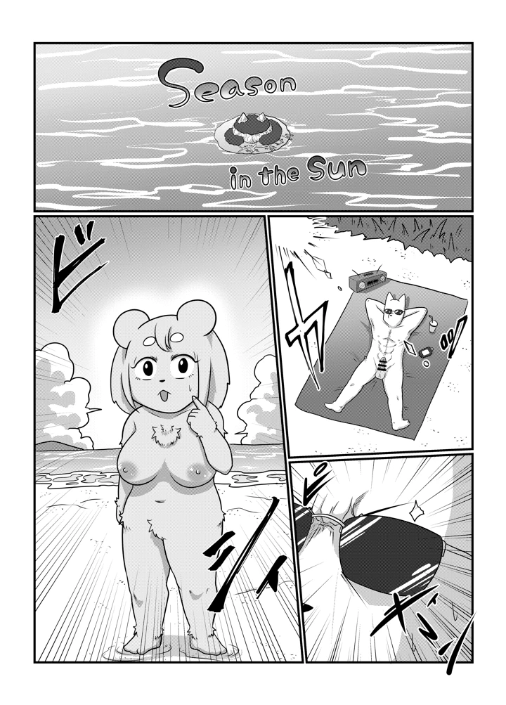 12ページ目