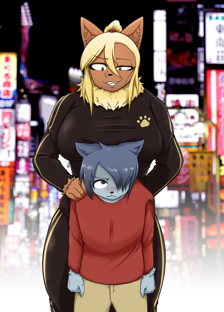 16ページ目