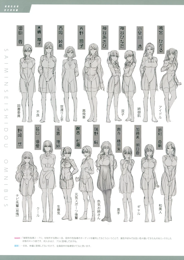15ページ目