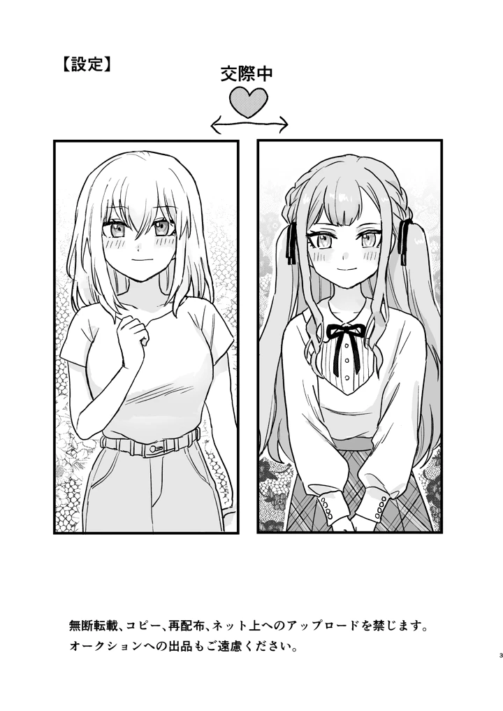 3ページ目