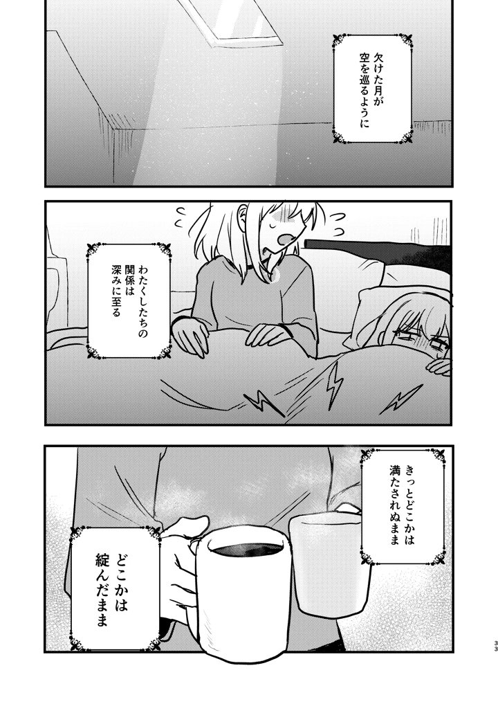 33ページ目