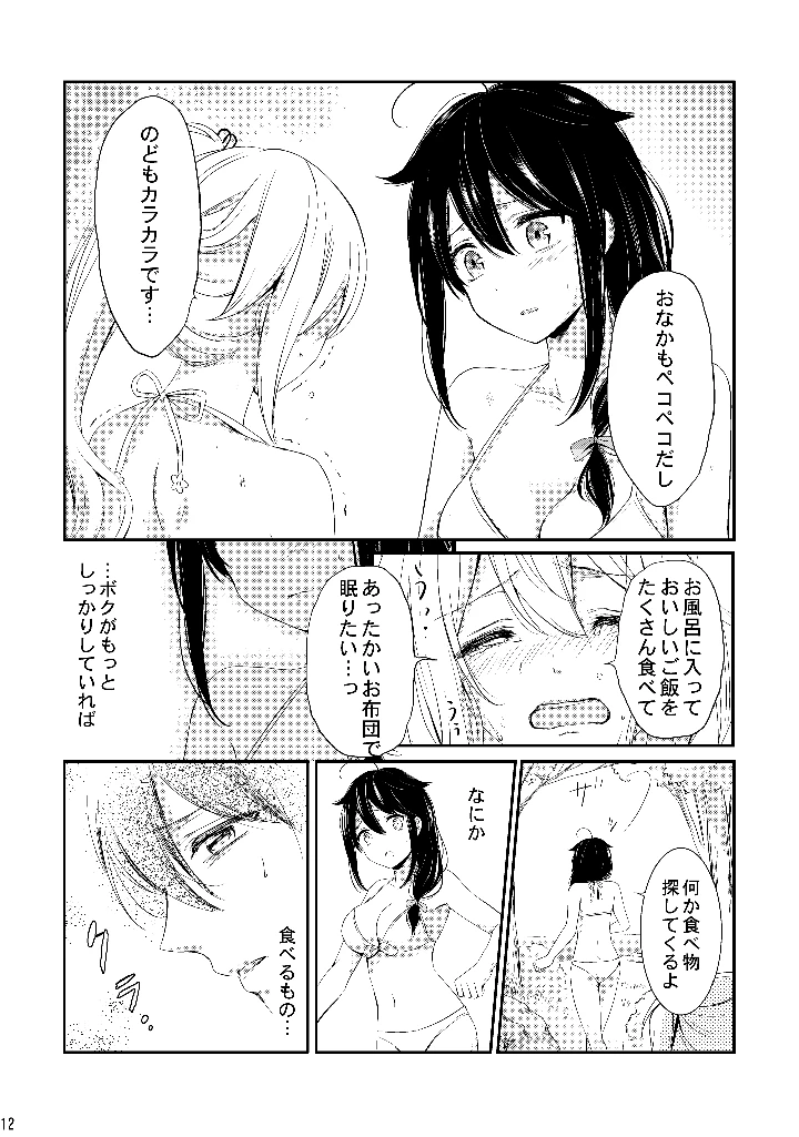 12ページ目