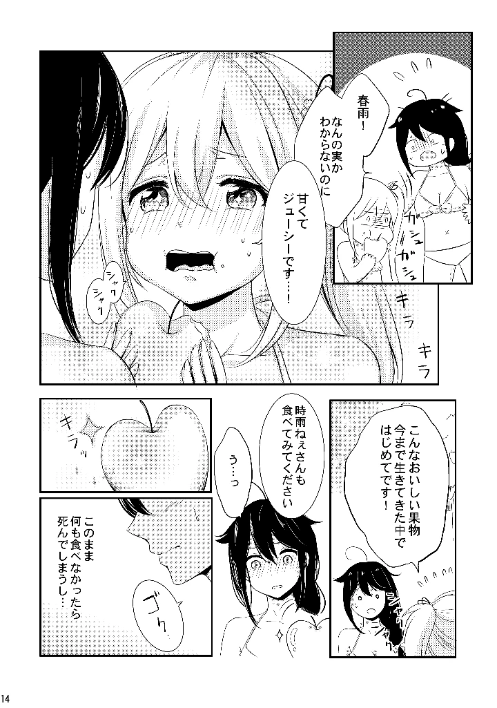 14ページ目