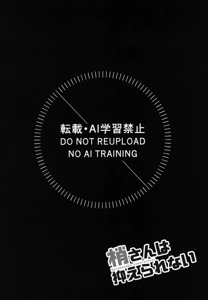 3ページ目