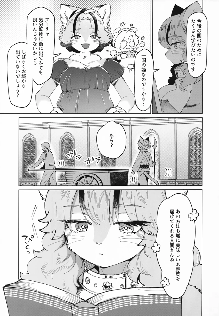 6ページ目